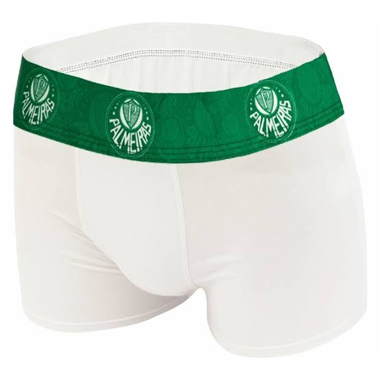 cueca do palmeiras